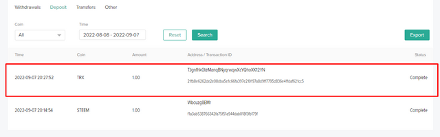 trx_deposite.png