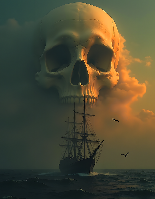 pirate-9338132_1280.png
