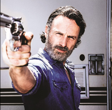 rick.png