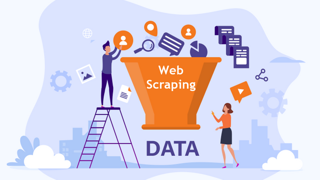 Unlock the Secrets of the Web A Beginners Guide to Effective Web Scraping.png