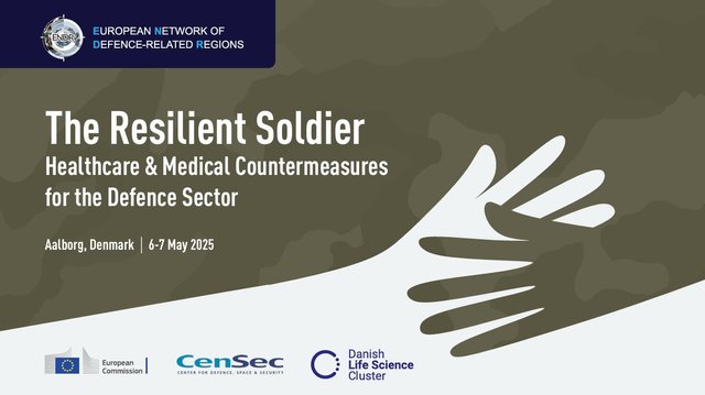 secpoint-resilient-soldier.jpeg