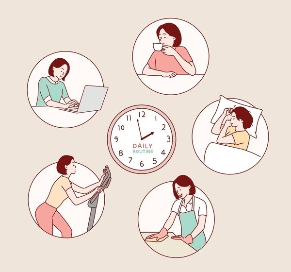 female-routine-lifestyle-activities-temporal-600nw-2166522947.jpg