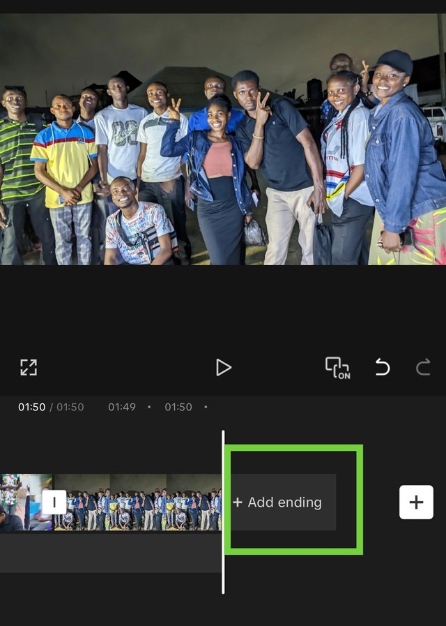 1001099526.jpg