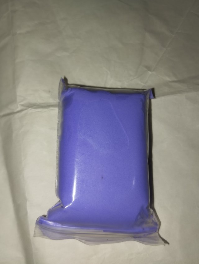 1000031021.jpg