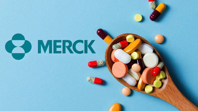 merck-w-letterpress.jpg