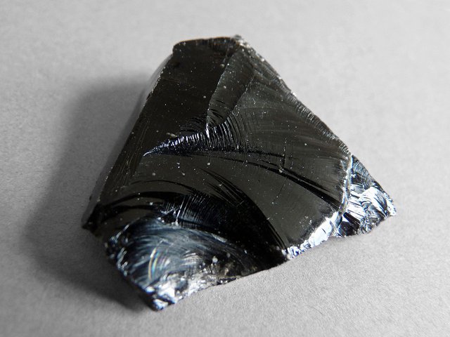 005.obsidian-wikipedia.jpg