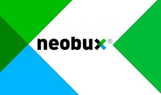 Neobux-Tutorial-PTC-730x430.jpg