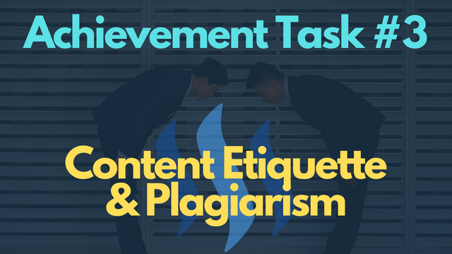 Content Etiquette & Plagiarism.png