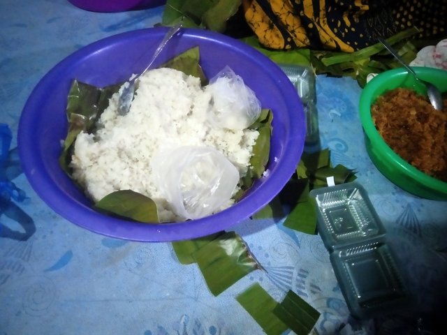 IMG20250908062604.jpg