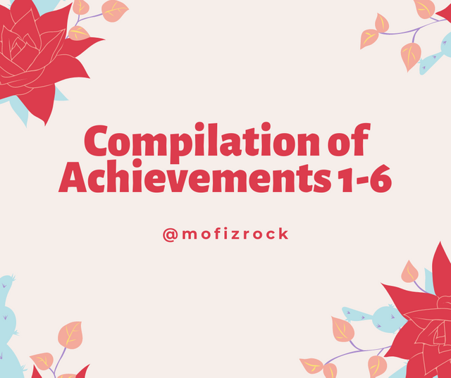 Compilation of Achievements.png