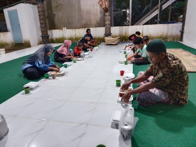 IMG-20250320-03.jpg