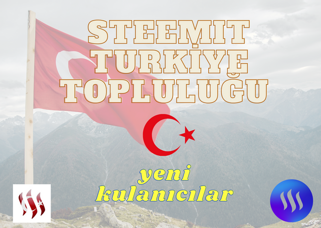 Steemıt turkiye topluluğu.png