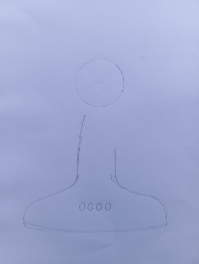 1000110435.jpg