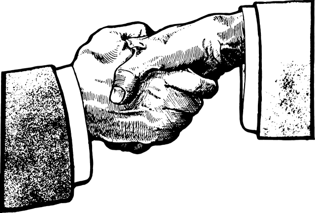 hands-6153738_1280.webp