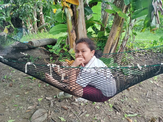 IMG20250812164821.jpg