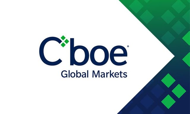 cboe-1-730x438.jpg