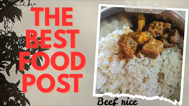 📣 ✨ THE BEST FOOD POST ✨📣_20250615_193326_0000.png