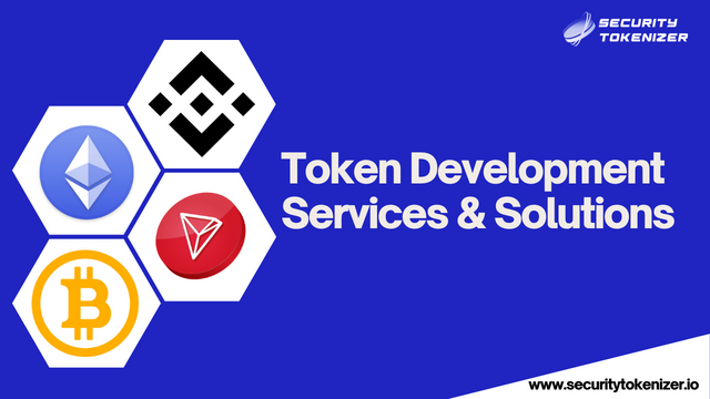 token-development-services.png