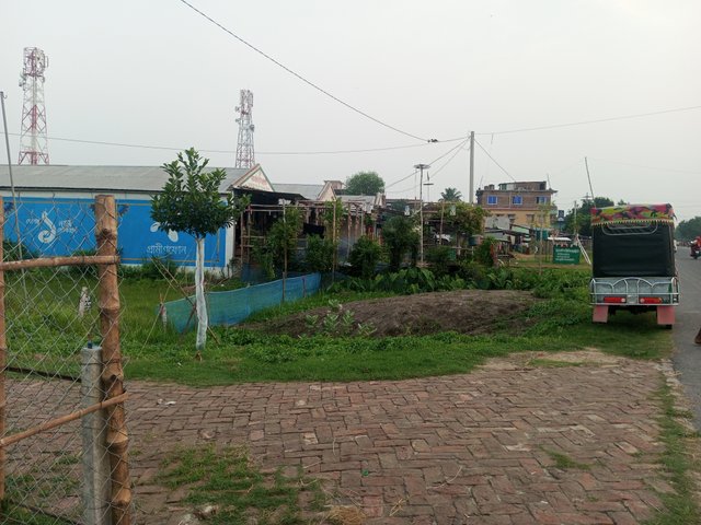 IMG_20250603_183143_813.jpg