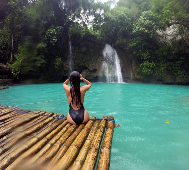 kawasan falls in badian cebu8.jpg