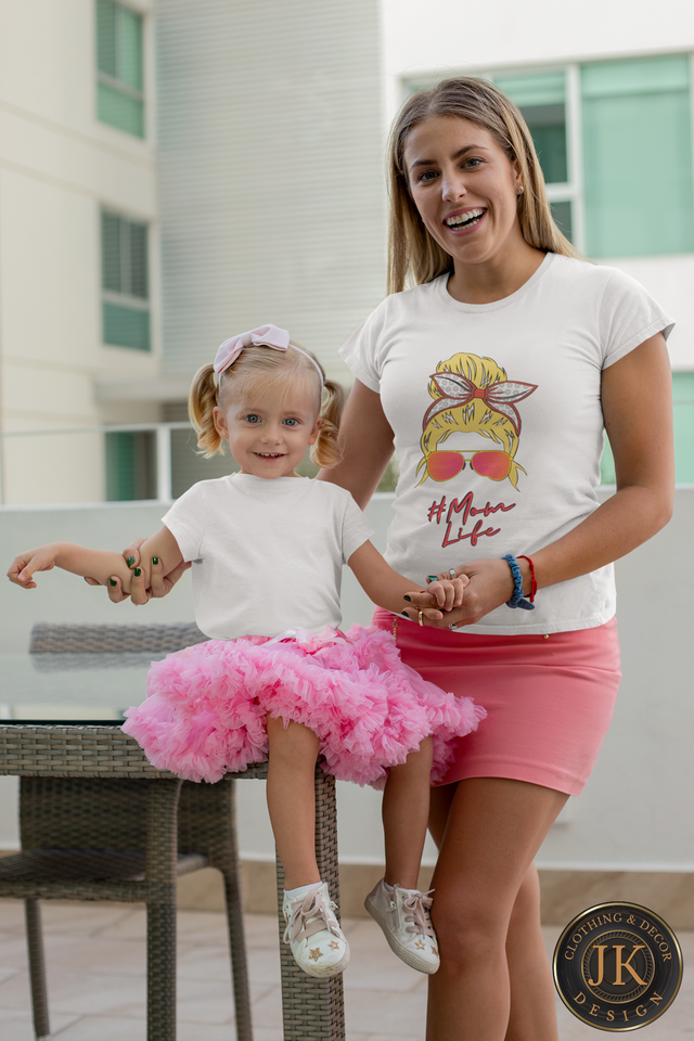 mockup-of-a-mom-and-her-baby-girl-wearing-t-shirts-and-pink-skirts-26495 (1).png
