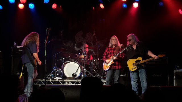 20190907_2304 Kentucky Headhunters.jpg