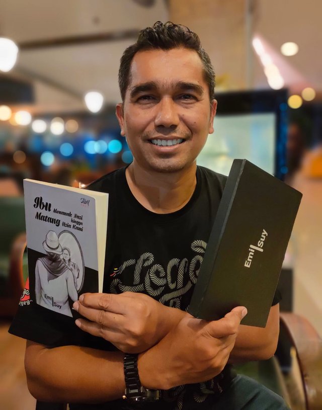 Tomoro Coffee Cikini_04.jpg