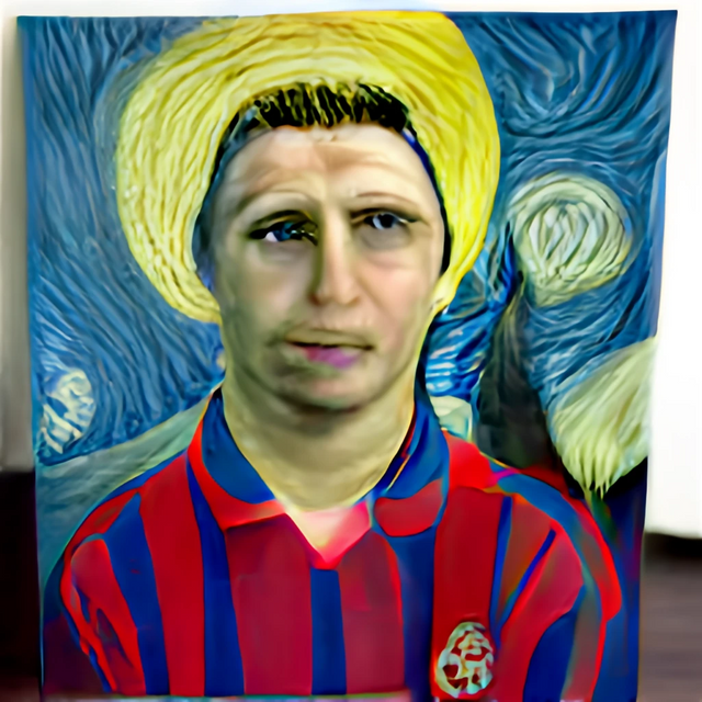 Hristo Stoichkov portrait in Van Gogh style with detailes (1).png