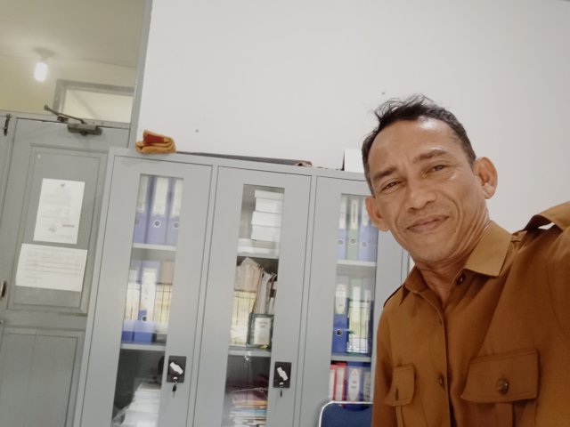 1000093721.jpg