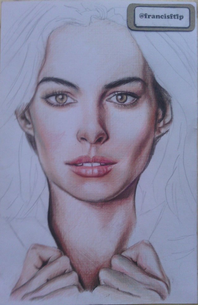 FRANCISFTLP-STEP 4-DRAWING OF ANNE HATHAWAY.jpg