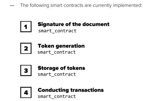 relictum contract.png