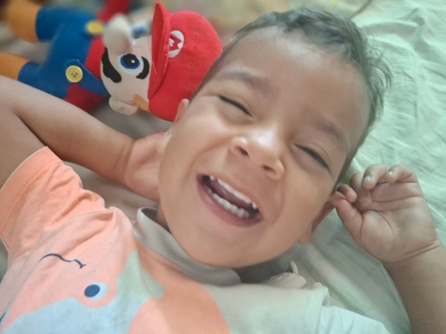 1000278650.jpg