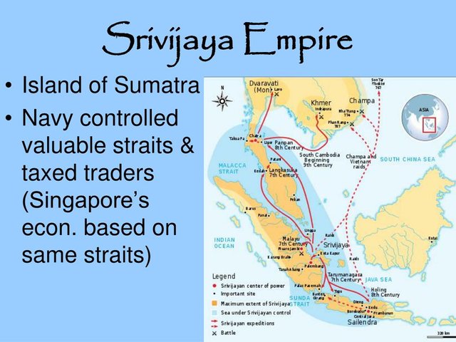 srivijaya-empire-l.jpg