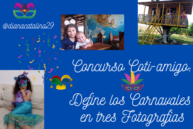 Concurso Cotiamigo Personas con Discapacidad (1).png