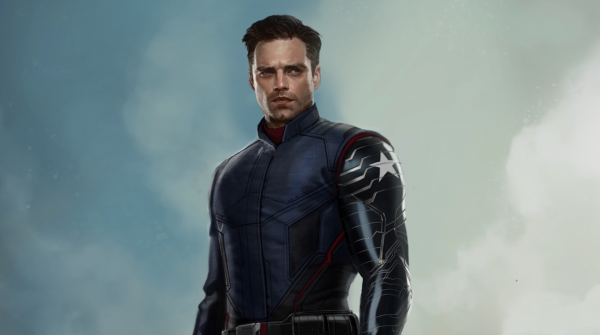 the-falcon-and-the-winter-soldier-concept-art-01-600x335.png