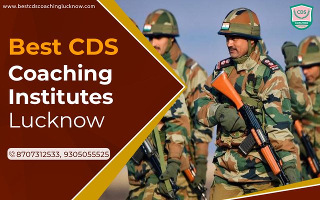 Best CDS Coaching Institutes In Lucknow2.jpg