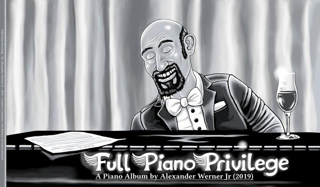 full_piano_privilege_cover.jpg