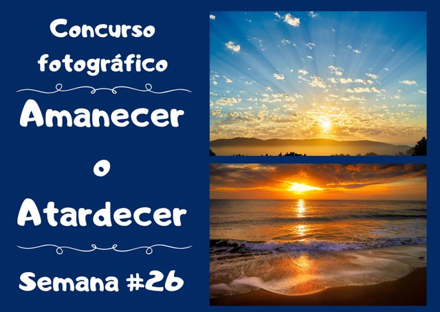 Concurso fotografico #3 (20).jpg