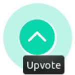 Upvote-Button groß.png