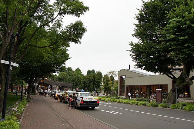 Japan-Hokkaido12801-322.jpg