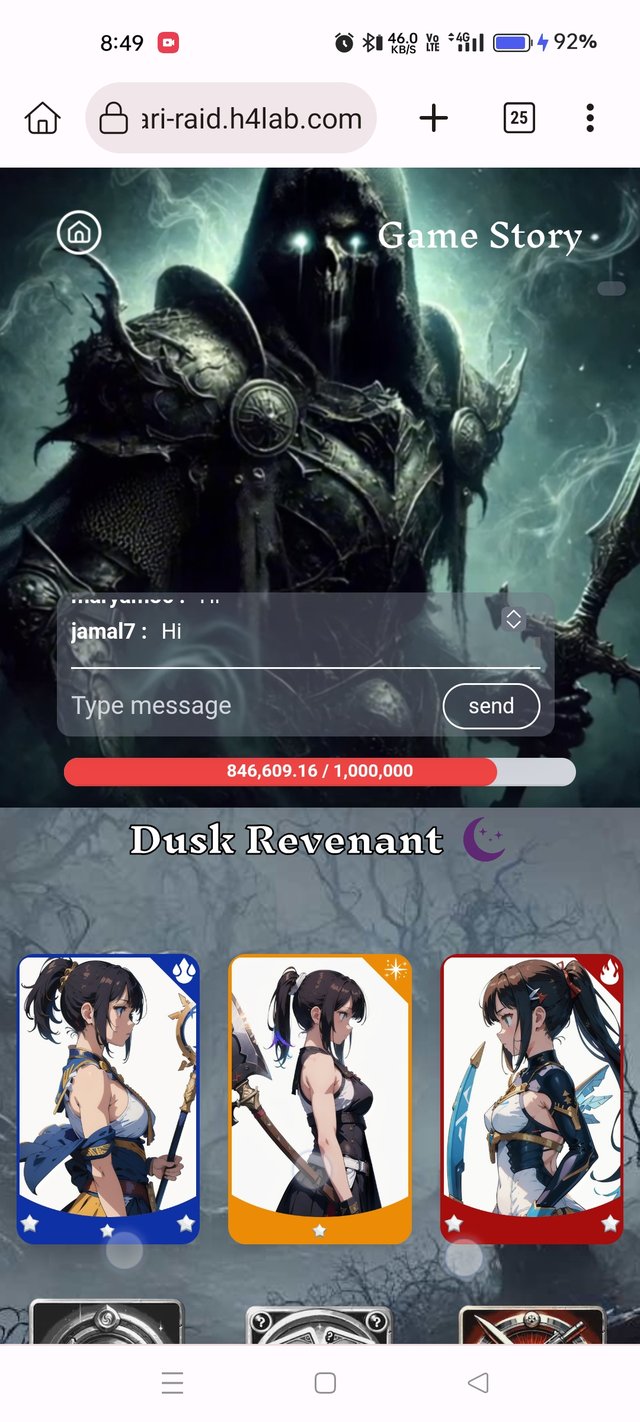 1000453322.jpg