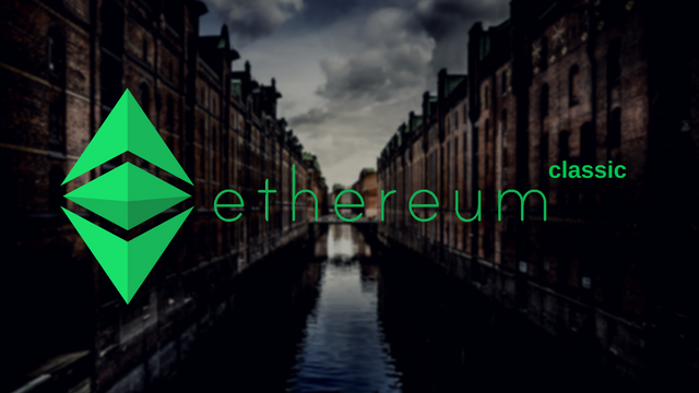 18. Ethereum classic (3).png