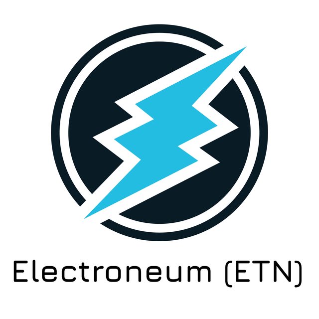 electroneum-symbol(1).jpg