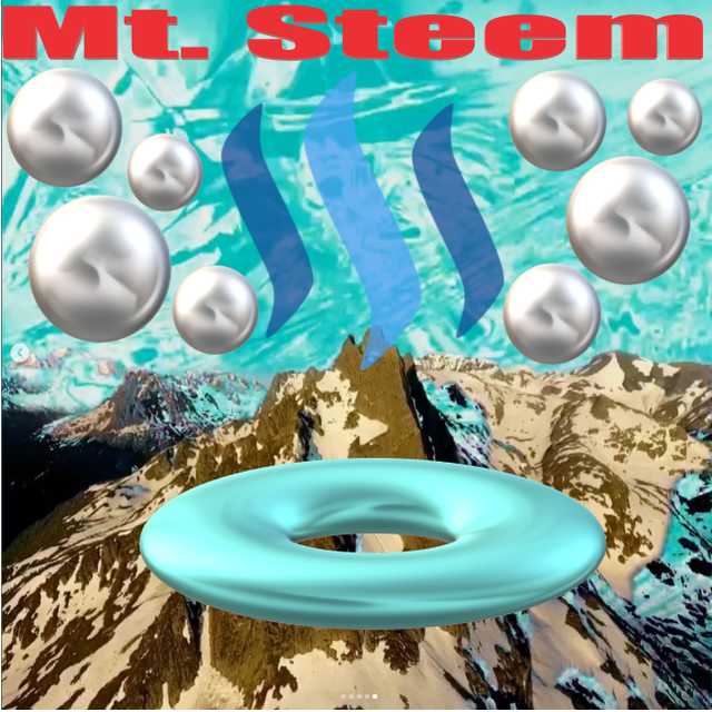 1013 steem 5 mount.png