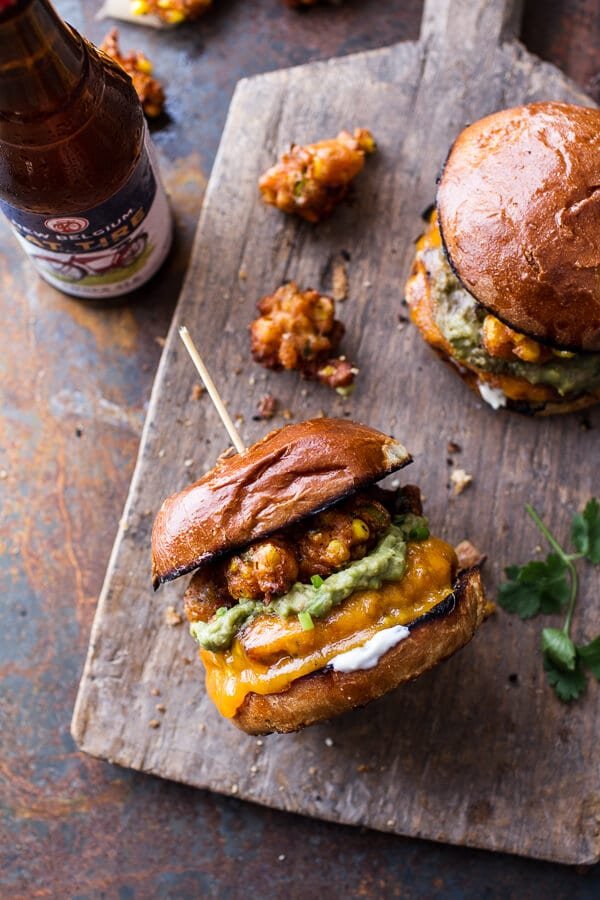 Smoky-Chipotle-Cheddar-Burgers-with-Mexican-Street-Corn-Fritters.-71.jpg