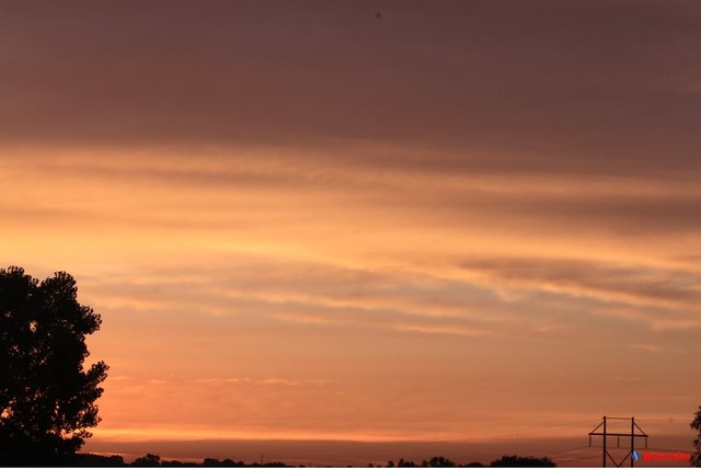 dawn sunrise clouds SR-0091.jpg