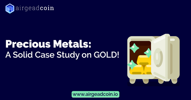 AirgeadCoin AR Gold Study.png