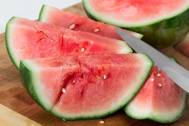 watermelon-1969949_1920.jpg