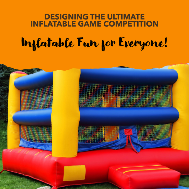 How to Design Inflatable Game Competitions.png