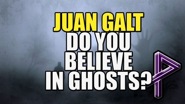 juan do u believe in ghosts copy.jpg